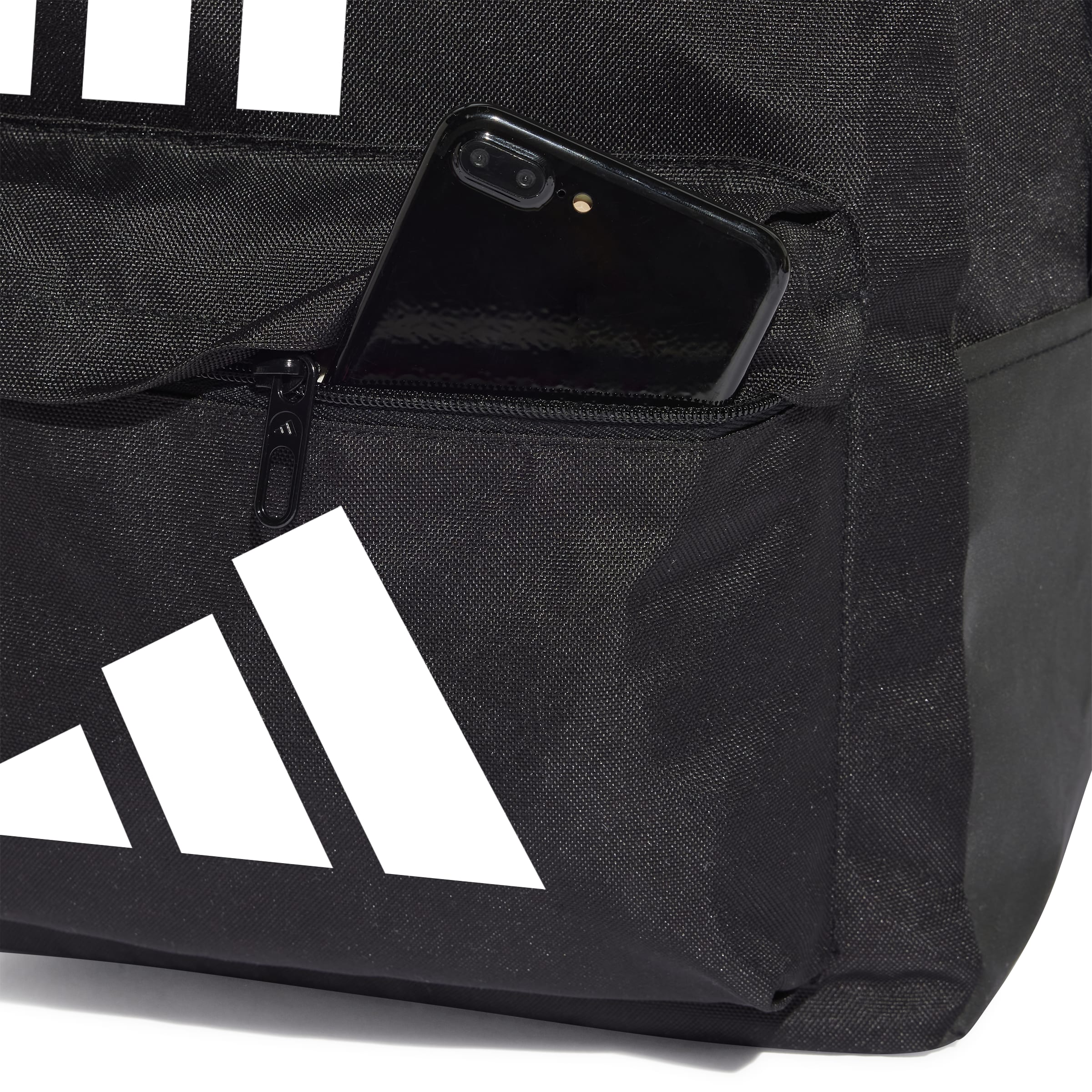 ADIDAS CLSC BARS 3S JD9563 BACKPACK (U)