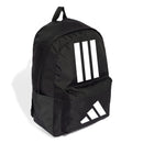 ADIDAS CLSC BARS 3S JD9563 BACKPACK (U)-7