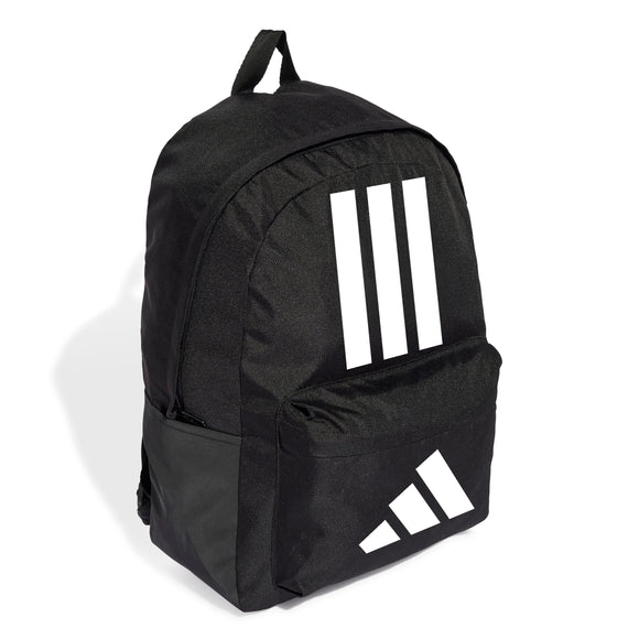 ADIDAS CLSC BARS 3S JD9563 BACKPACK (U)
