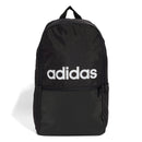 ADIDAS CLSC BP DAY JD9567 BACKPACK (U)-1
