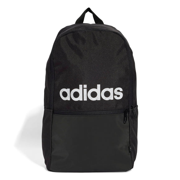 ADIDAS CLSC BP DAY JD9567 BACKPACK (U)
