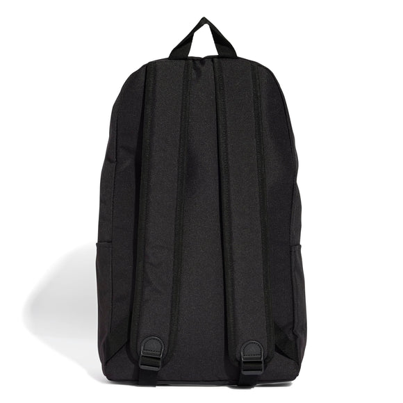 ADIDAS CLSC BP DAY JD9567 BACKPACK (U)
