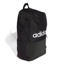 ADIDAS CLSC BP DAY JD9567 BACKPACK (U)-3