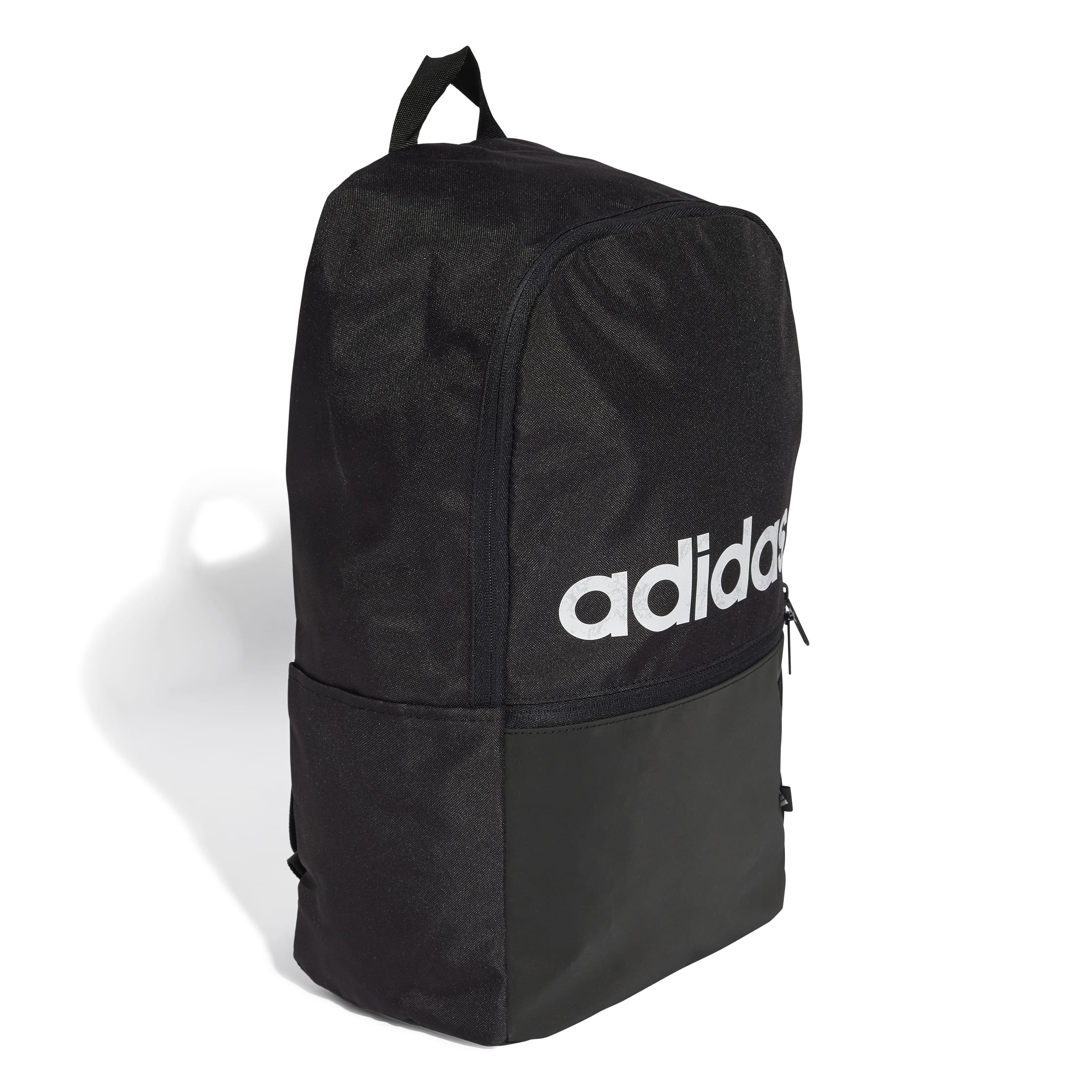 ADIDAS CLSC BP DAY JD9567 BACKPACK (U)