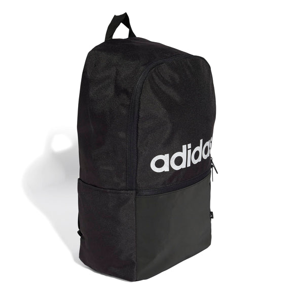 ADIDAS CLSC BP DAY JD9567 BACKPACK (U)