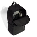 ADIDAS CLSC BP DAY JD9567 BACKPACK (U)-4