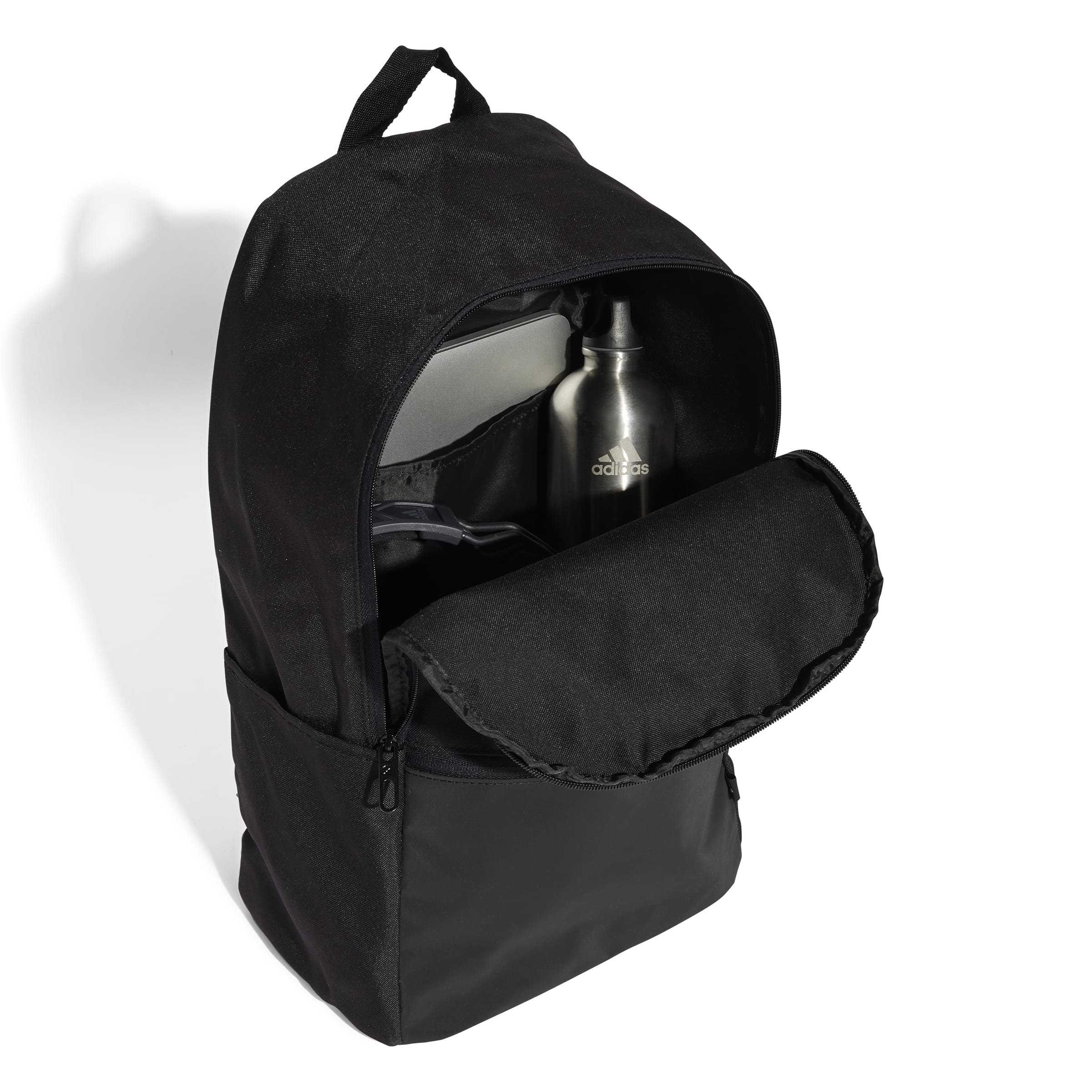 ADIDAS CLSC BP DAY JD9567 BACKPACK (U)
