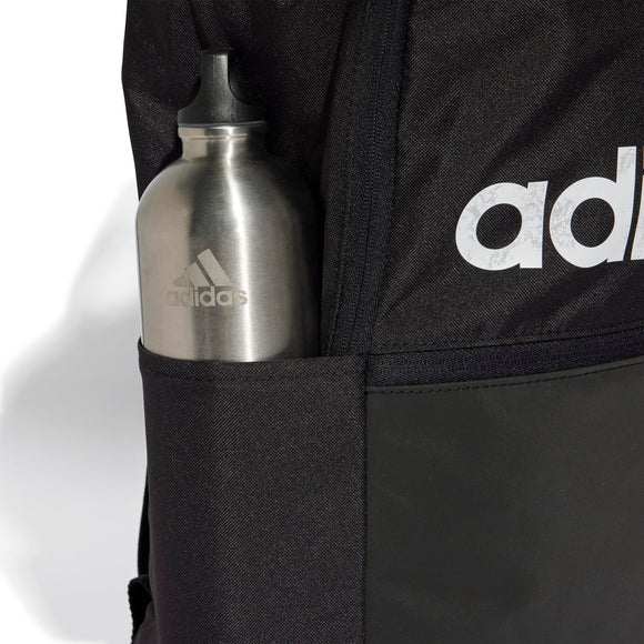 ADIDAS CLSC BP DAY JD9567 BACKPACK (U)