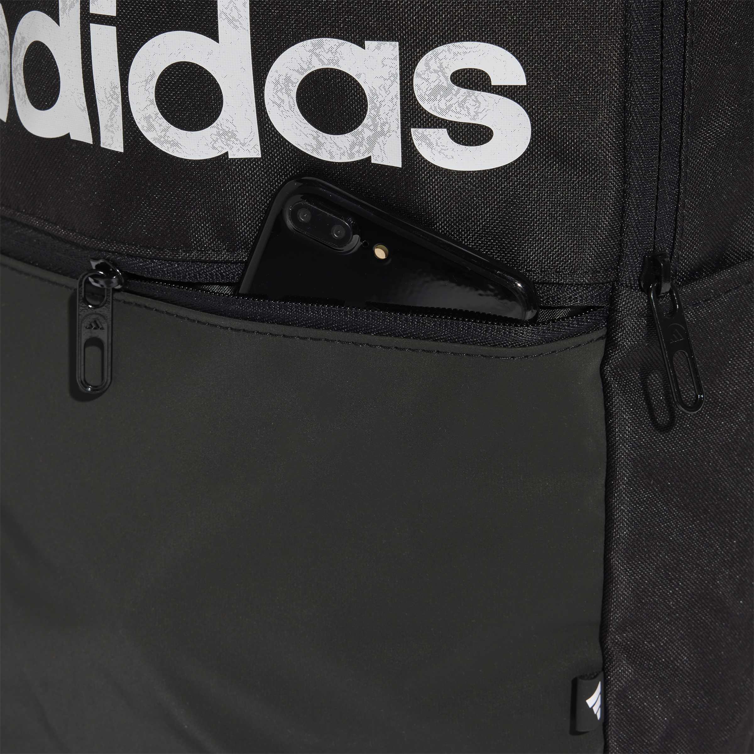 adidas day one camera backpack ADIDAS CLSC BP DAY JD9567 BACKPACK (U)