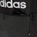 ADIDAS CLSC BP DAY JD9567 BACKPACK (U)-6
