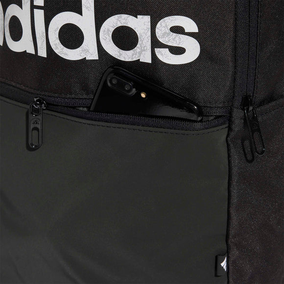 ADIDAS CLSC BP DAY JD9567 BACKPACK (U)