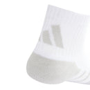 ADIDAS ESS CC QRT 3P JD9568 SOCKS ANKLE TRAINING (U)-3