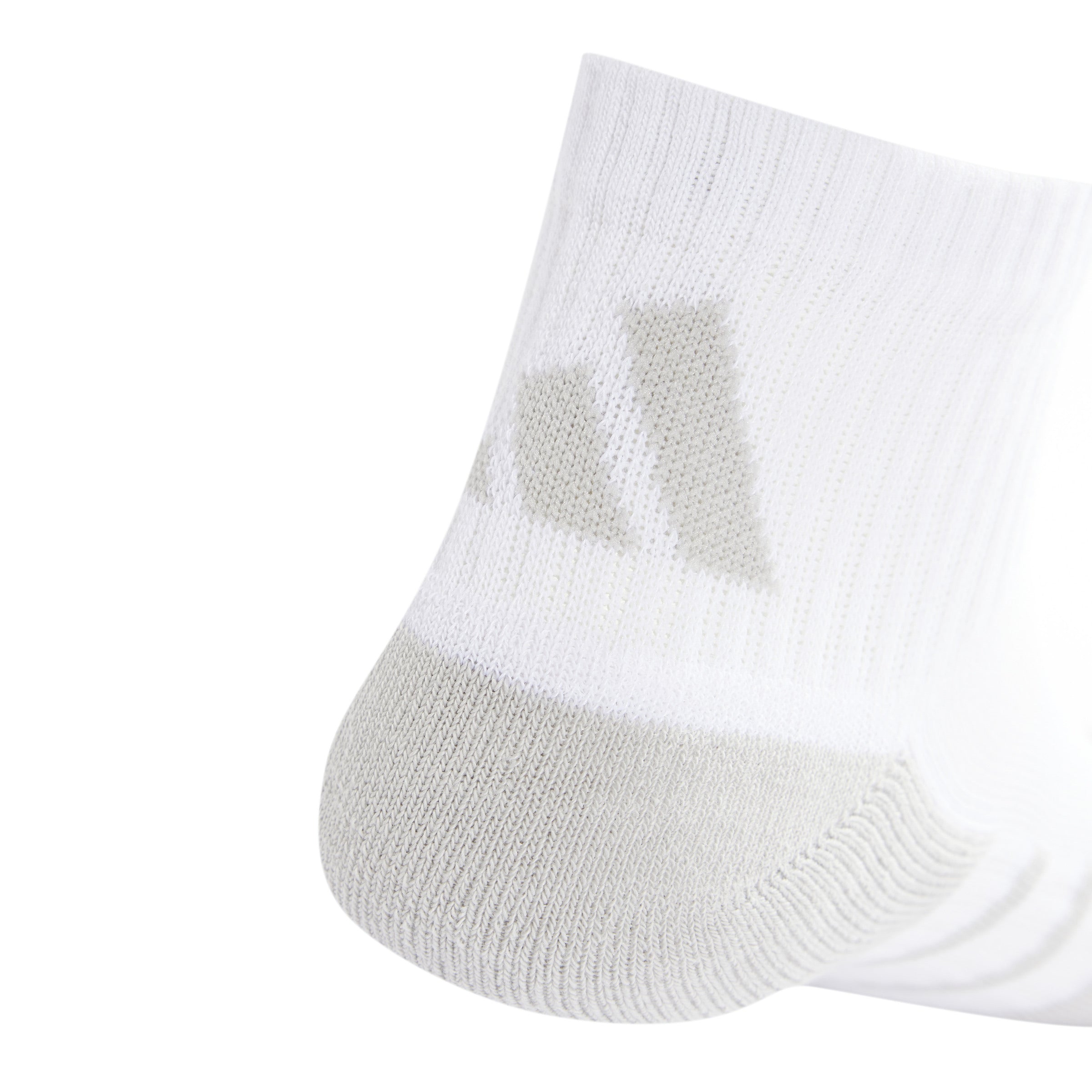 ADIDAS ESS CC QRT 3P JD9568 SOCKS ANKLE TRAINING (U)