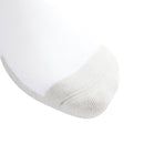 ADIDAS ESS CC QRT 3P JD9568 SOCKS ANKLE TRAINING (U)-4