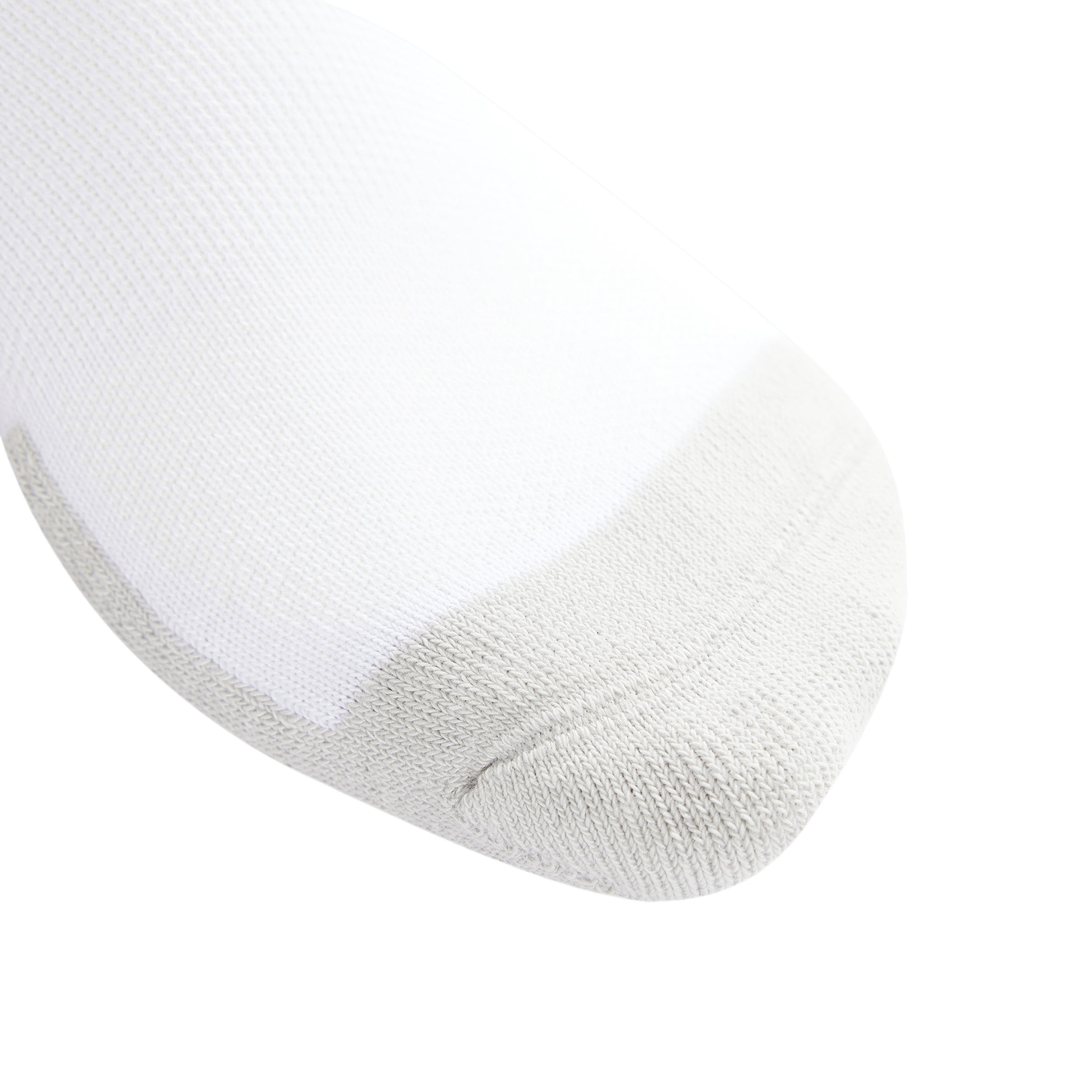 ADIDAS ESS CC QRT 3P JD9568 SOCKS ANKLE TRAINING (U)