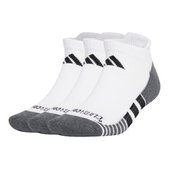 ADIDAS PRF CC C LOW 3P JD9569 SOCKS ANKLE TRAINING (U)