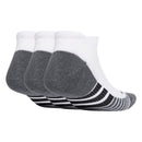 ADIDAS PRF CC C LOW 3P JD9569 SOCKS ANKLE TRAINING (U)-2