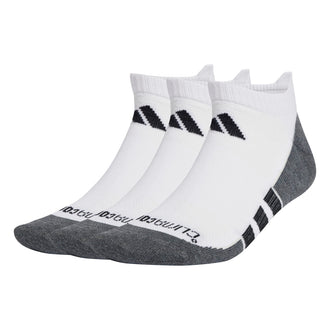 ADIDAS PRF T CC LOW 3P JD9570 SOCKS ANKLE TRAINING (U)