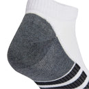 ADIDAS PRF T CC LOW 3P JD9570 SOCKS ANKLE TRAINING (U)-4