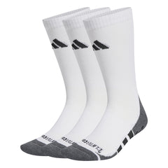 ADIDAS PRF GRP CC CRW JD9572 SOCKS ANKLE TRAINING (U)