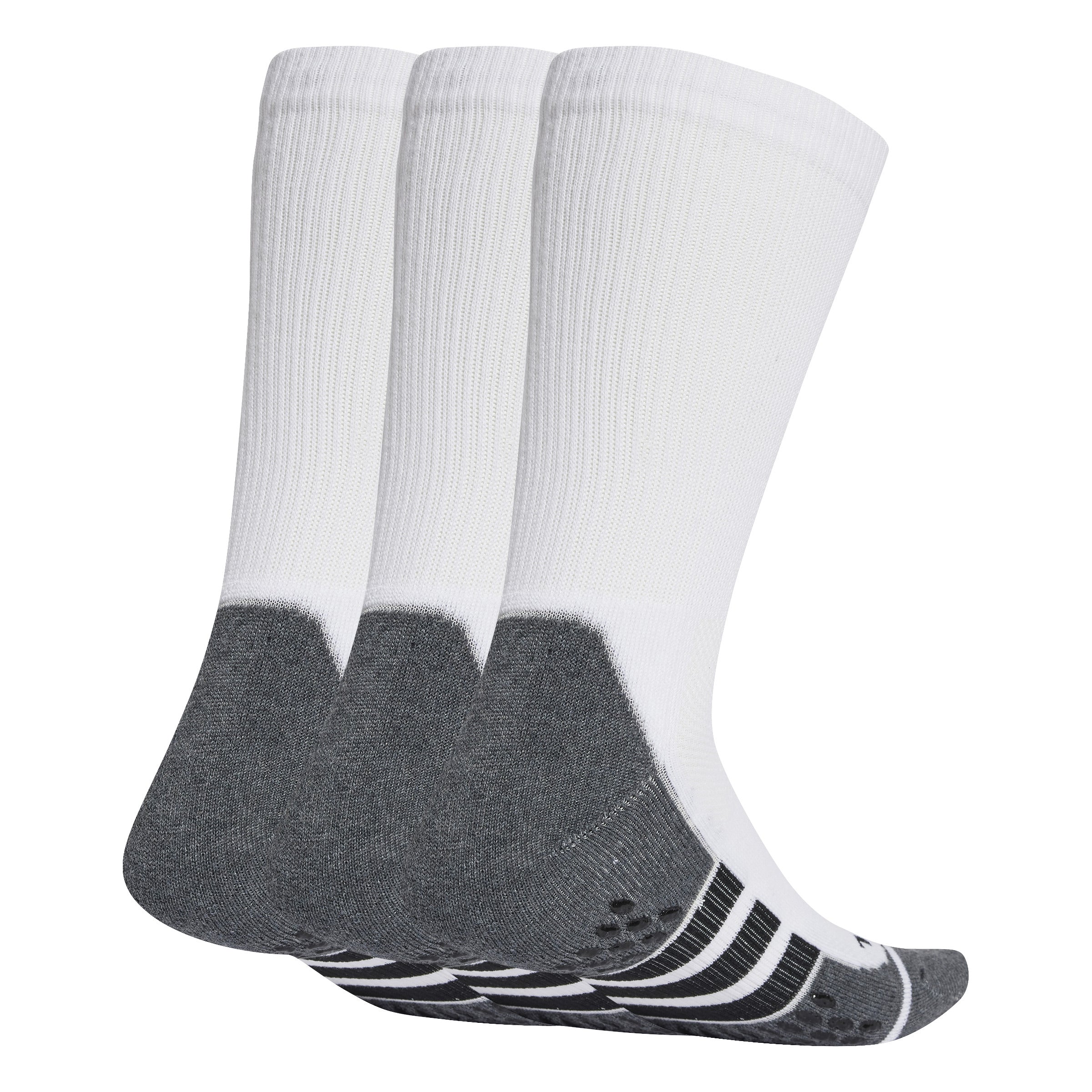 ADIDAS PRF GRP CC CRW JD9572 SOCKS ANKLE TRAINING (U)