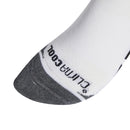 ADIDAS PRF GRP CC CRW JD9572 SOCKS ANKLE TRAINING (U)-3