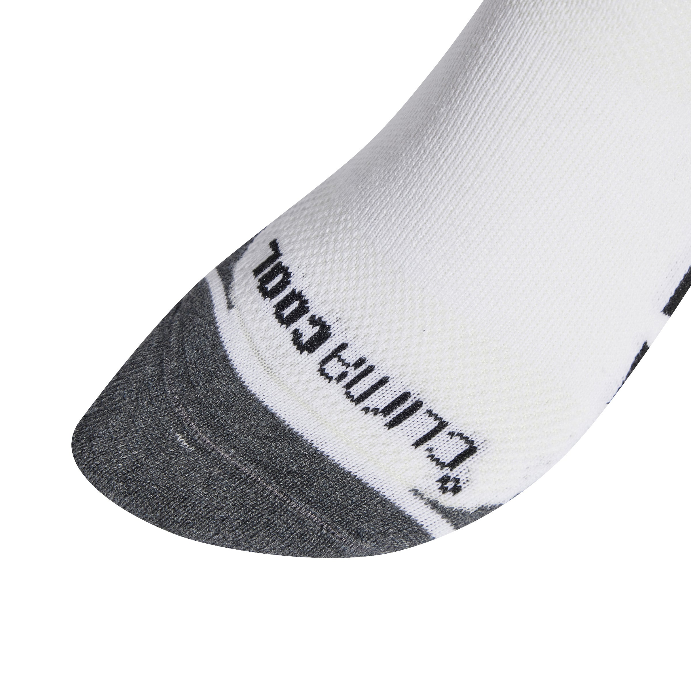 ADIDAS PRF GRP CC CRW JD9572 SOCKS ANKLE TRAINING (U)