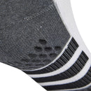 ADIDAS PRF GRP CC CRW JD9572 SOCKS ANKLE TRAINING (U)-4