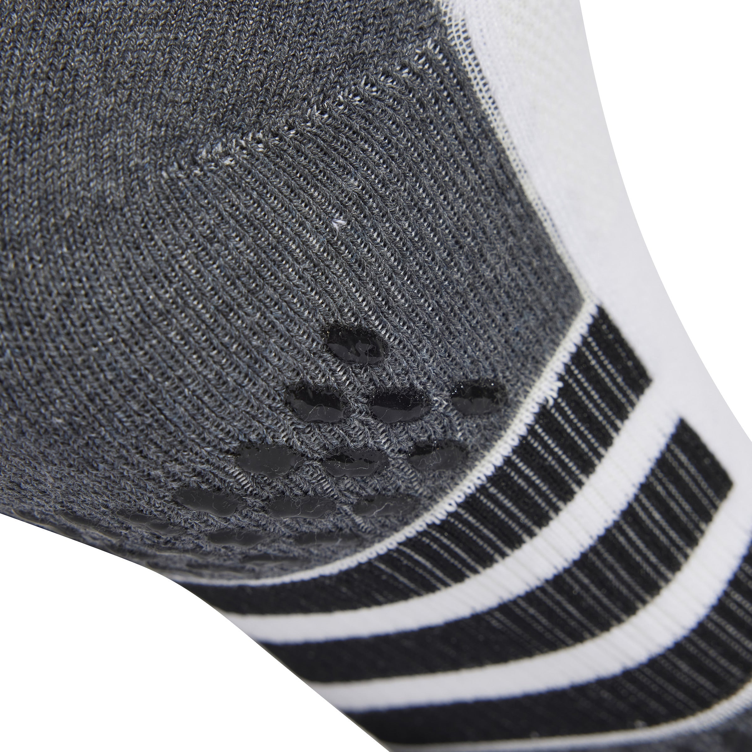 ADIDAS PRF GRP CC CRW JD9572 SOCKS ANKLE TRAINING (U)