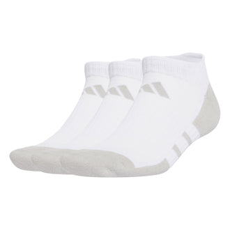 ADIDAS ESS CC LOW 3P JD9573 SOCKS ANKLE TRAINING (U)