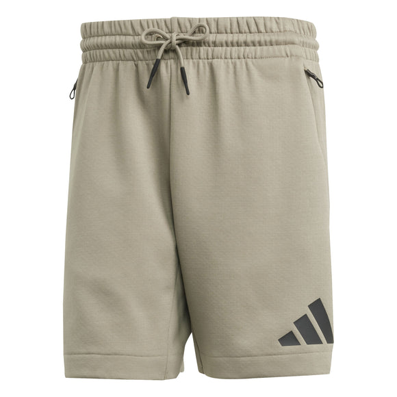 ADIDAS M Z.N.E. SHO JE3077 SHORT (M)
