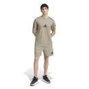 ADIDAS M Z.N.E. SHO JE3077 SHORT (M)-5