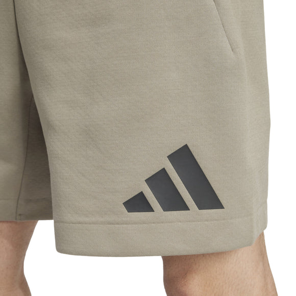 ADIDAS M Z.N.E. SHO JE3077 SHORT (M)