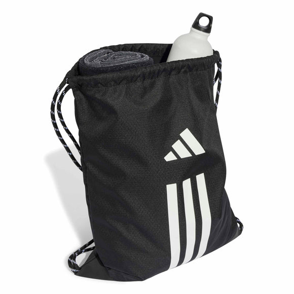 ADIDAS TR GYMSACK JE3217 GYM SACK (U)