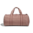 ADIDAS YOGA DUFFEL JE3222 DUFFEL BAG (U)-3