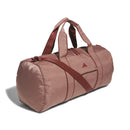 ADIDAS YOGA DUFFEL JE3222 DUFFEL BAG (U)-4
