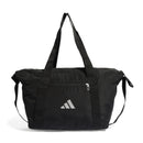ADIDAS ADIDAS SP BAG JE3223 TOTE BAG (W)-1