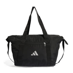 ADIDAS ADIDAS SP BAG JE3223 TOTE BAG (W)