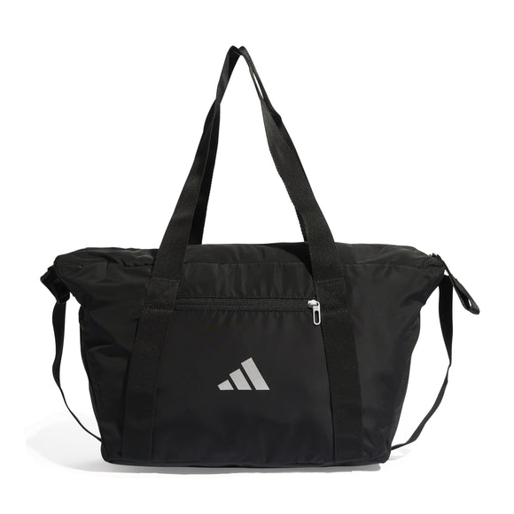ADIDAS ADIDAS SP BAG JE3223 TOTE BAG (W)