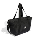 ADIDAS ADIDAS SP BAG JE3223 TOTE BAG (W)-2