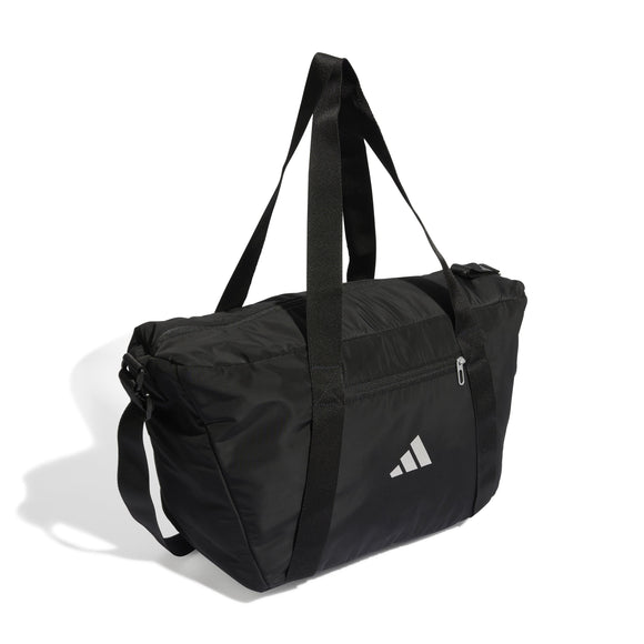 ADIDAS ADIDAS SP BAG JE3223 TOTE BAG (W)