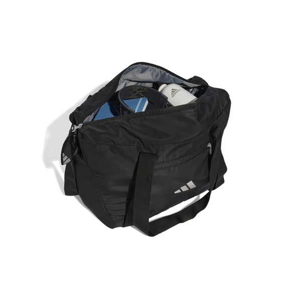 ADIDAS ADIDAS SP BAG JE3223 TOTE BAG (W)