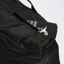 ADIDAS ADIDAS SP BAG JE3223 TOTE BAG (W)-4