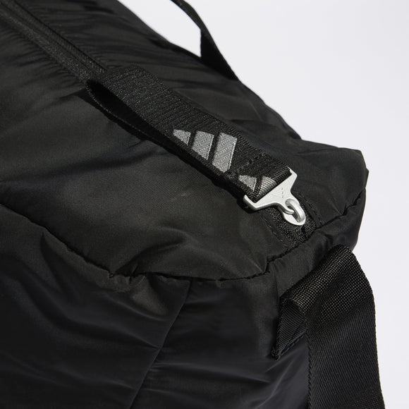 ADIDAS ADIDAS SP BAG JE3223 TOTE BAG (W)