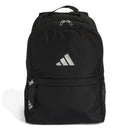 ADIDAS ADIDAS SP BP JE3224 BACKPACK (W)-1