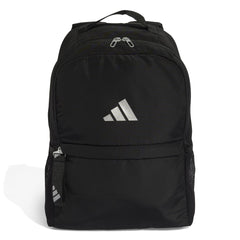 ADIDAS ADIDAS SP BP JE3224 BACKPACK (W)