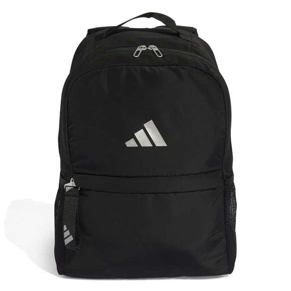 ADIDAS ADIDAS SP BP JE3224 BACKPACK (W)