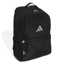 ADIDAS ADIDAS SP BP JE3224 BACKPACK (W)-2