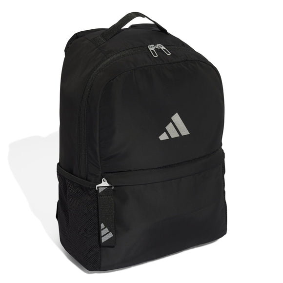 ADIDAS ADIDAS SP BP JE3224 BACKPACK (W)