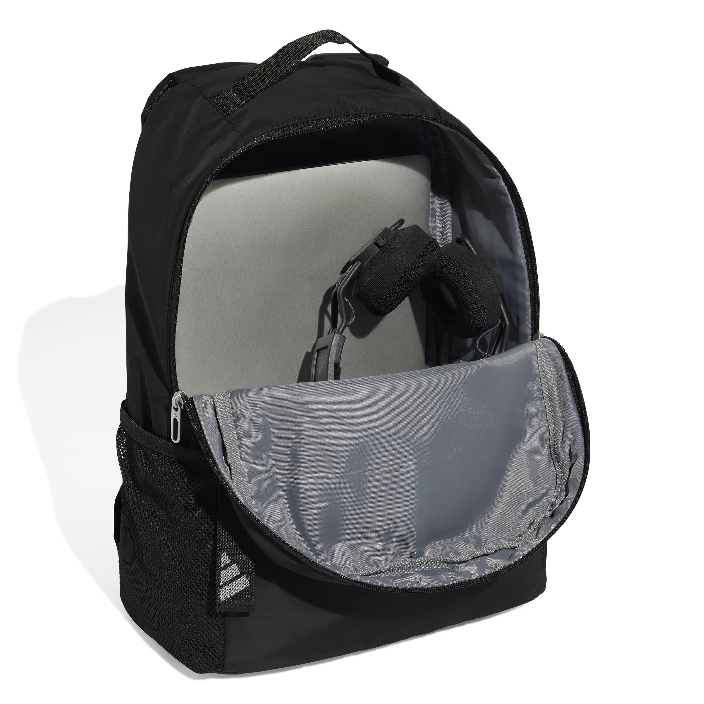 ADIDAS ADIDAS SP BP JE3224 BACKPACK (W)
